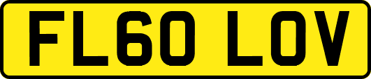 FL60LOV
