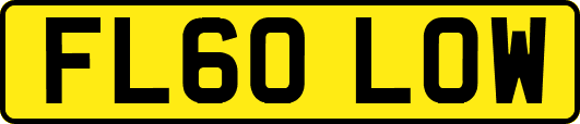 FL60LOW
