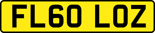 FL60LOZ