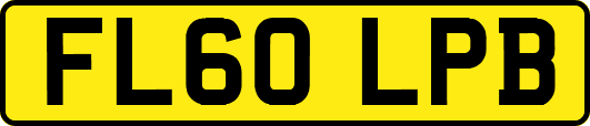 FL60LPB