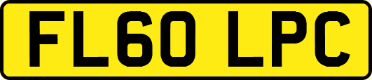 FL60LPC