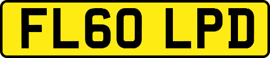 FL60LPD