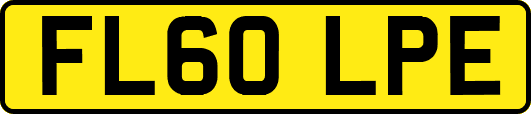 FL60LPE