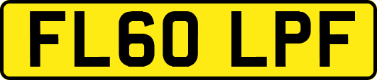 FL60LPF