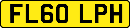 FL60LPH