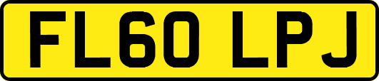 FL60LPJ