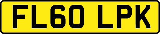 FL60LPK