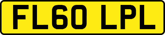 FL60LPL