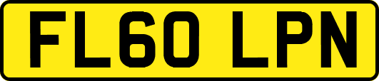 FL60LPN