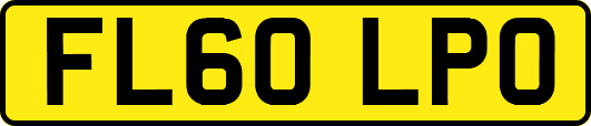 FL60LPO