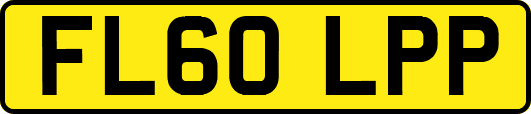 FL60LPP