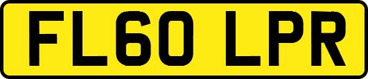 FL60LPR