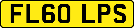 FL60LPS