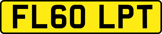 FL60LPT