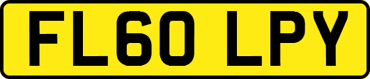 FL60LPY