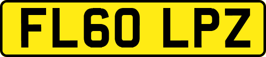 FL60LPZ
