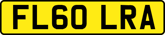 FL60LRA