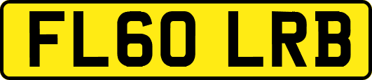 FL60LRB
