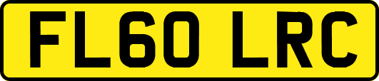 FL60LRC