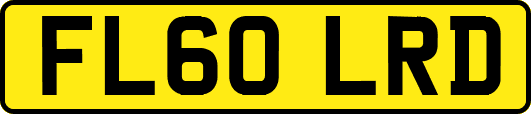 FL60LRD
