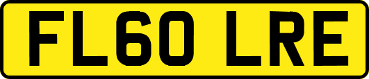 FL60LRE