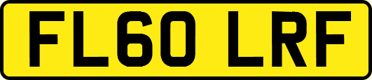 FL60LRF