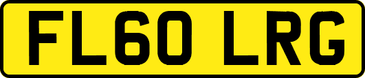 FL60LRG