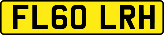 FL60LRH