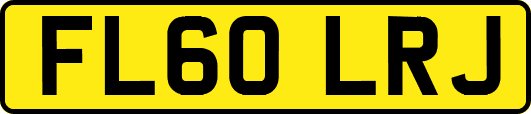 FL60LRJ