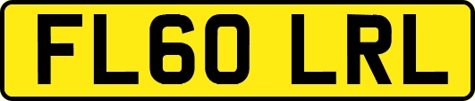 FL60LRL