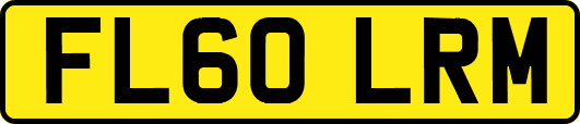 FL60LRM