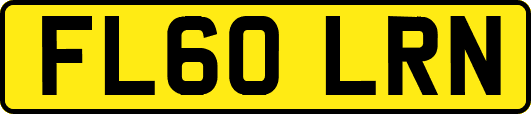 FL60LRN