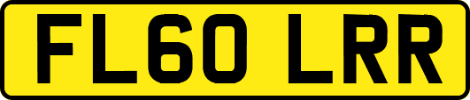 FL60LRR