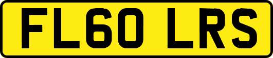 FL60LRS