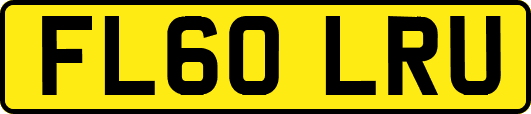 FL60LRU
