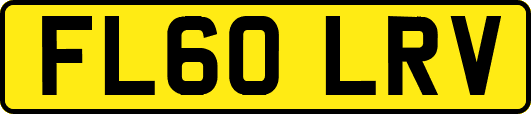 FL60LRV