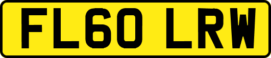 FL60LRW