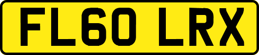 FL60LRX