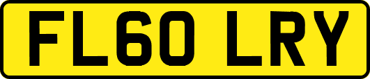 FL60LRY