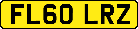 FL60LRZ