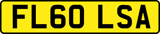 FL60LSA