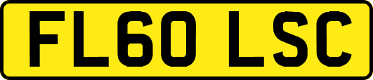 FL60LSC