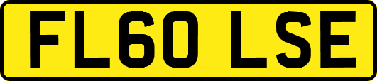 FL60LSE