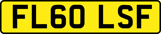 FL60LSF
