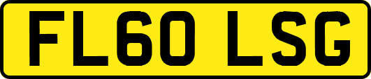 FL60LSG