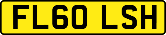 FL60LSH