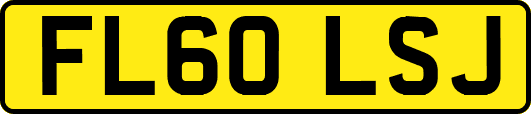 FL60LSJ
