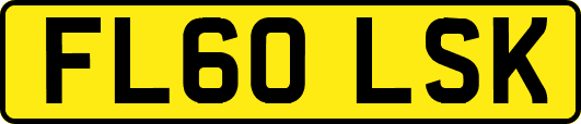 FL60LSK