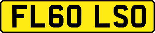 FL60LSO