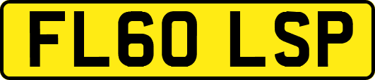 FL60LSP